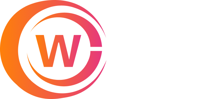 ﻿陈河清动漫综艺大全